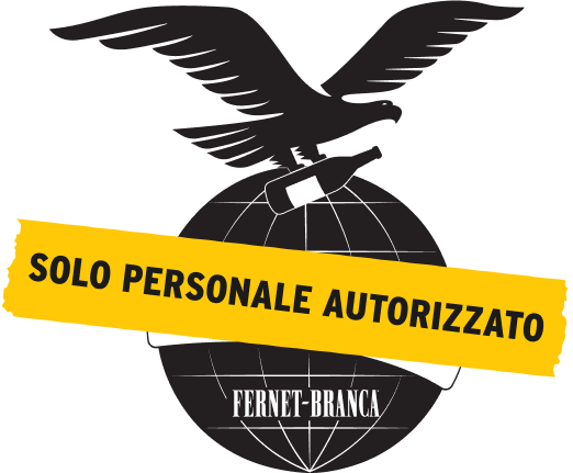 Solo personale autorizzato